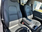2023-tesla-model-y-e-performance-small-11