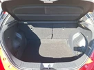 2020-nissan-leaf-e-acenta-small-7