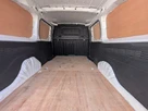 2020-peugeot-partner-15-bluehdi-950-professional-100ps-eu6dt-long-panel-small-10