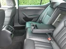 2020-skoda-superb-15-tsi-se-l-hatchback-dsg-small-5