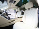 2020-bentley-flying-spur-60-w12-small-20
