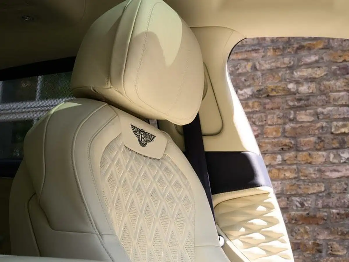2020-bentley-flying-spur-60-w12-big-33