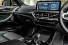 2022-bmw-x3-30-m-competition-small-25