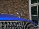 2020-bentley-flying-spur-60-w12-small-44