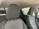 2017-toyota-yaris-15-vvt-i-icon-hybrid-small-15