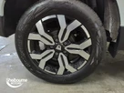 2022-dacia-duster-09-tce-prestige-small-6