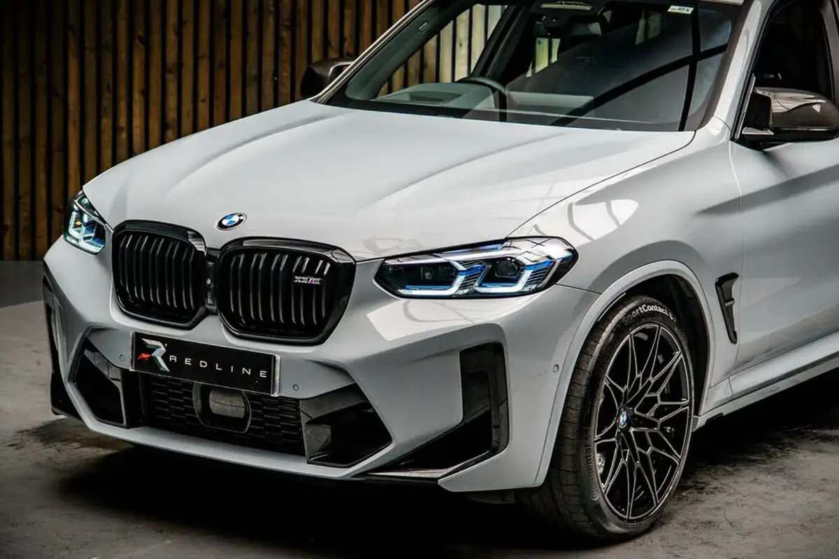 2022-bmw-x3-30-m-competition-big-14