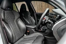 2022-bmw-x3-30-m-competition-small-1