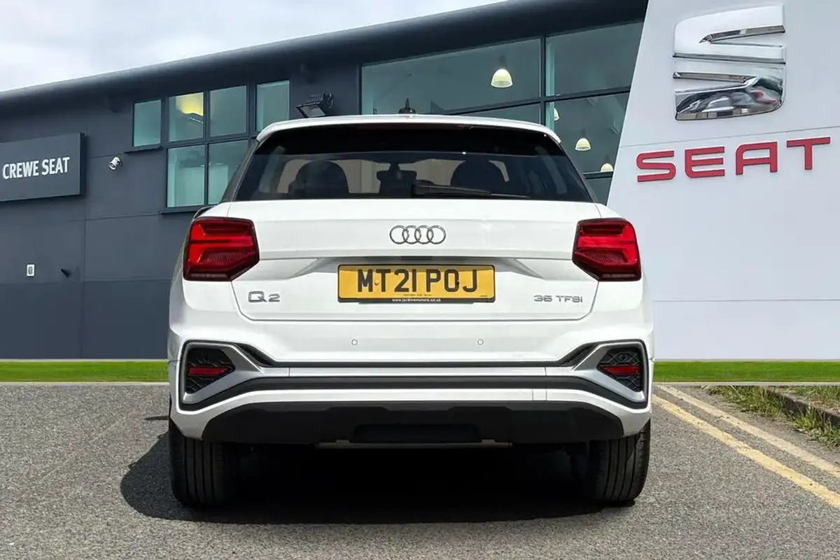 2021-audi-q2-15-35-tfsi-s-line-big-3