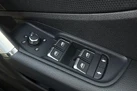 2021-audi-q2-15-35-tfsi-s-line-small-38