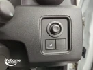 2022-dacia-duster-09-tce-prestige-small-34