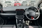 2020-citroen-c3-aircross-15bluehdi-flair-small-8