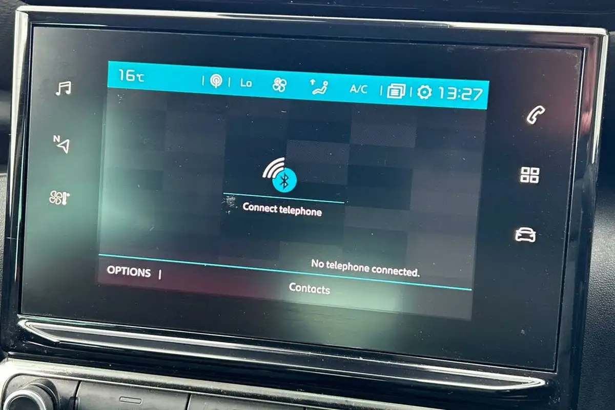 2020-citroen-c3-aircross-15bluehdi-flair-big-21