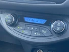 2017-toyota-yaris-15-vvt-i-icon-hybrid-small-39