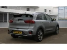 2022-kia-niro-16-gdi-3-156kwh-small-7