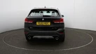 2022-bmw-x1-20td-sdrive18d-xline-sport-auto-small-50
