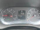 2022-dacia-sandero-stepway-10-tce-essential-90bhp-small-10
