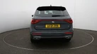 2021-seat-tarraco-15-tsi-evo-fr-sport-small-6