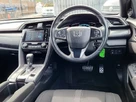 2017-honda-civic-10-vtec-turbo-sr-cvt-small-17