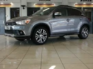 2018-mitsubishi-asx-16-4-small-9