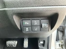 2017-honda-civic-10-vtec-turbo-sr-cvt-small-41