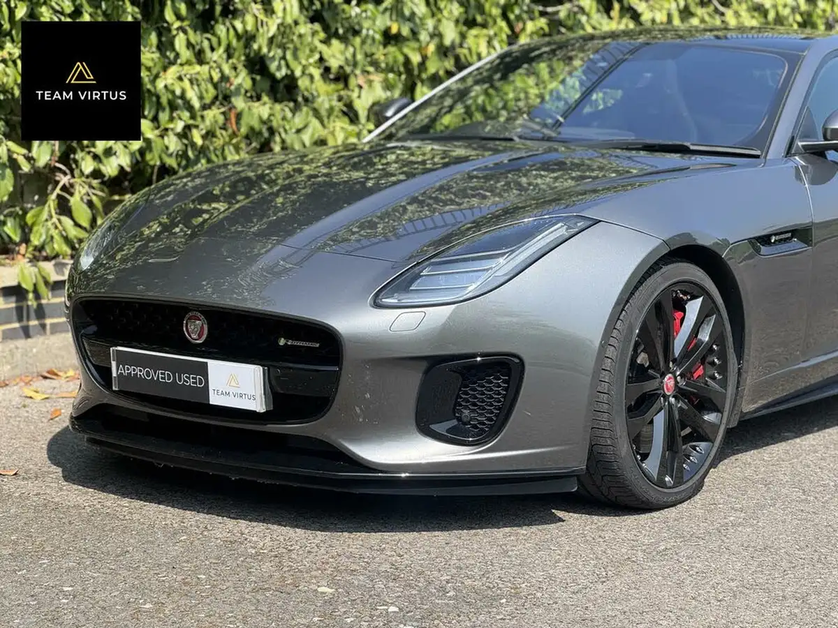 2018-jaguar-f-type-30-v6-sc-r-dynamic-340ps-ss-coupe-auto-big-6