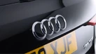 2022-audi-a3-15-35-tfsi-technik-small-20