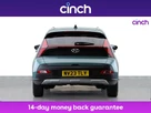 2023-hyundai-bayon-10-t-gdi-se-connect-small-5
