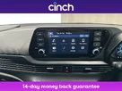 2023-hyundai-bayon-10-t-gdi-se-connect-small-24