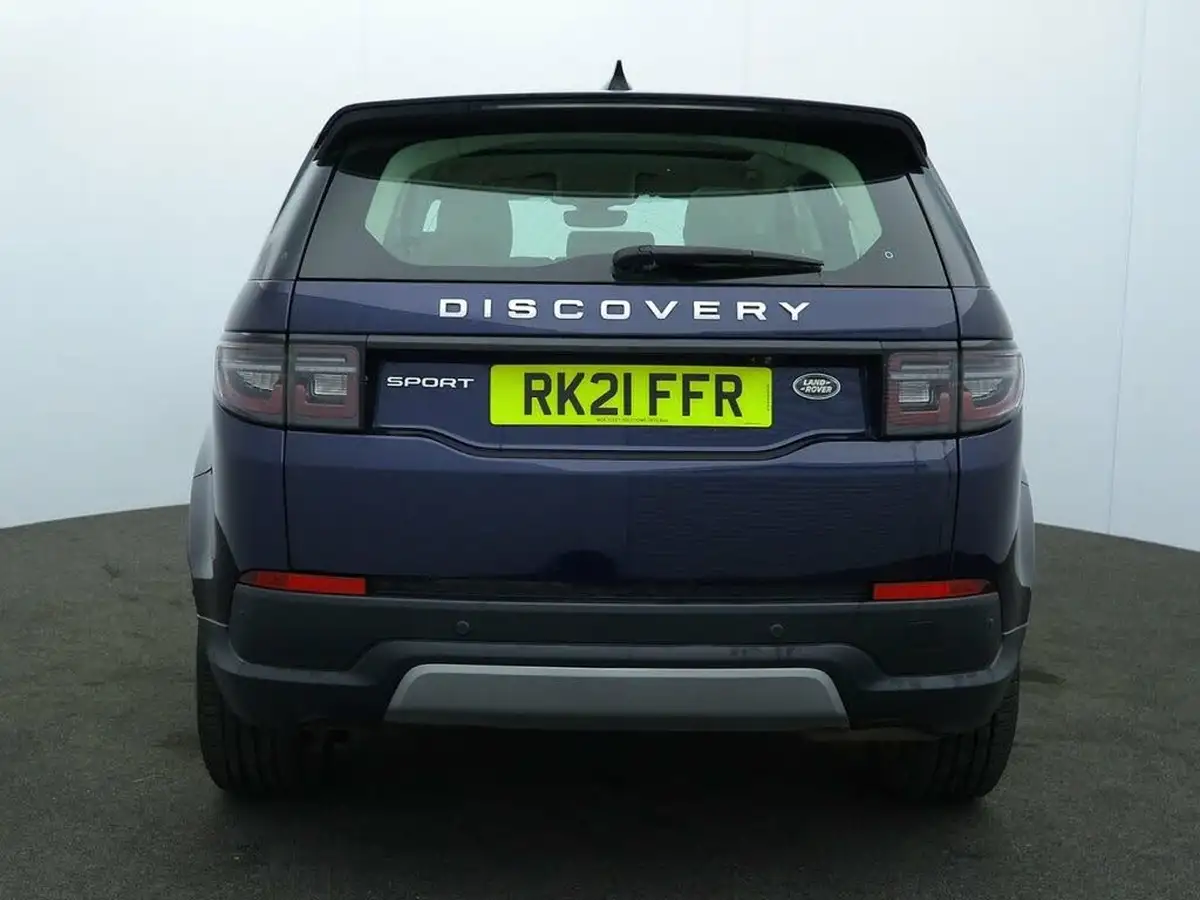 2021-land-rover-discovery-sport-20-d200-se-big-5