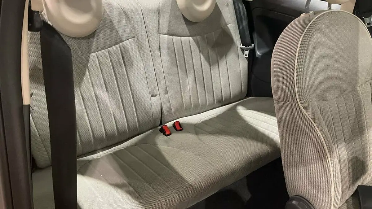 2013-fiat-500-12-lounge-big-9
