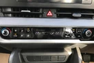2022-kia-sportage-16-t-gdi-2-148bhp-1598cc-small-14