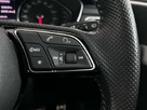 2017-audi-a4-avant-20-tfsi-s-line-tronic-small-21