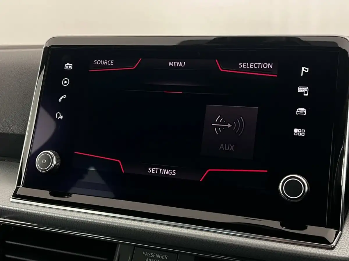 2019-seat-tarraco-big-25