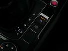 2019-seat-tarraco-small-35