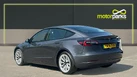 2021-tesla-model-3-e-long-range-awd-small-4