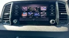 2020-skoda-karoq-15-tsi-se-dsg-small-15
