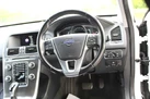 2015-volvo-xc60-small-6