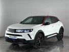 2023-vauxhall-mokka-12-gs-136ps-small-2