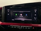 2023-vauxhall-mokka-12-gs-136ps-small-22