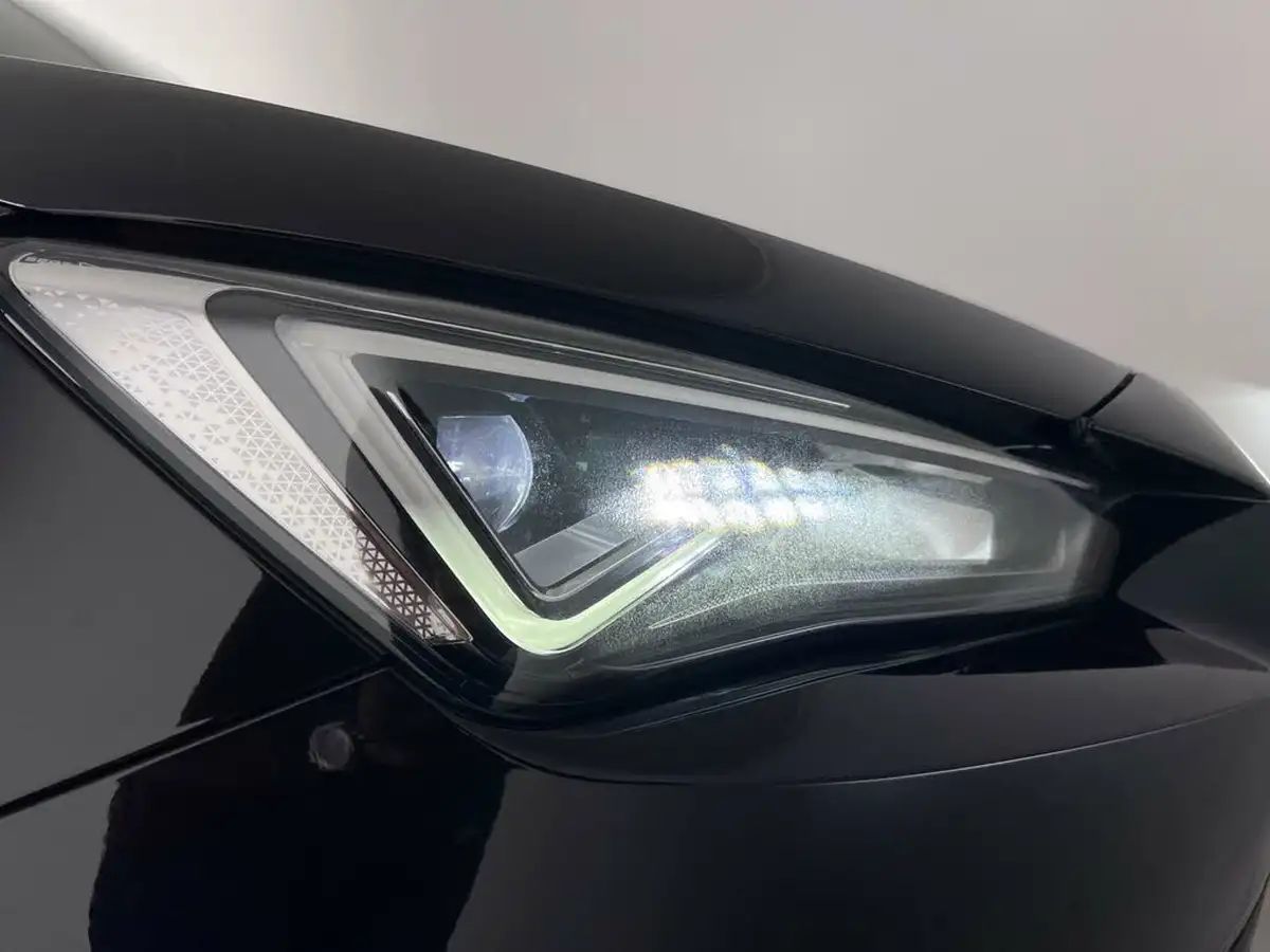 2019-seat-tarraco-big-5