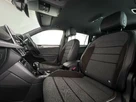 2019-seat-tarraco-small-14