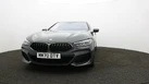 2020-bmw-8-series-30td-840d-xdrive-m-sport-gran-coupe-4d-small-50