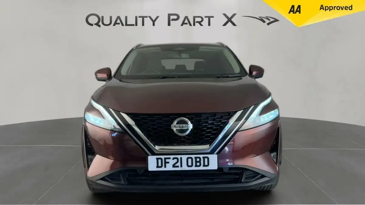 2021-nissan-qashqai-13-dig-t-n-connecta-160ps-auto-big-7