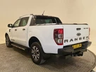 2022-ford-ranger-20-ecoblue-wildtrak-213pseu6dt-small-2
