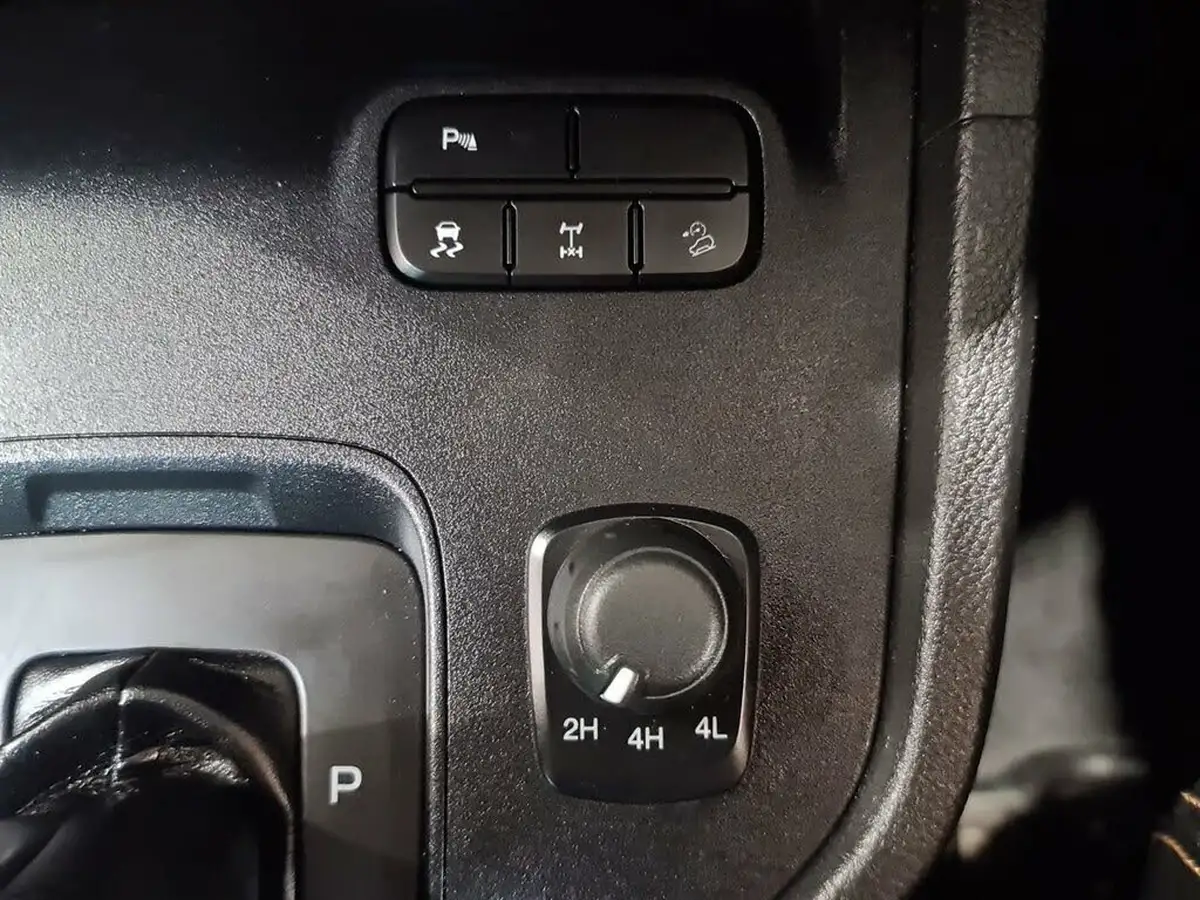 2022-ford-ranger-20-ecoblue-wildtrak-213pseu6dt-big-33