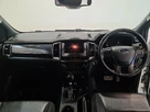 2022-ford-ranger-20-ecoblue-wildtrak-213pseu6dt-small-21