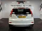 2015-honda-cr-v-16-i-dtec-ex-honda-connect-with-navi-auto-small-7