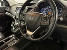 2015-honda-cr-v-16-i-dtec-ex-honda-connect-with-navi-auto-small-3