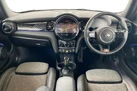 2023-mini-cooper-e-cooper-s-multitone-edition-small-10